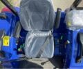 КамАЗ 4310, объемом двигателя 10.85 л и пробегом 0 тыс. км за 7800 $, фото 15 на Automoto.ua