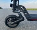 КамАЗ 4310, объемом двигателя 10.85 л и пробегом 0 тыс. км за 586 $, фото 2 на Automoto.ua