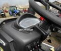 КамАЗ 4310, объемом двигателя 10.85 л и пробегом 0 тыс. км за 7980 $, фото 5 на Automoto.ua