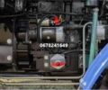 КамАЗ 4310, объемом двигателя 10.85 л и пробегом 0 тыс. км за 9190 $, фото 6 на Automoto.ua