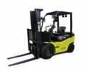 КамАЗ 4310, объемом двигателя 10.85 л и пробегом 0 тыс. км за 2080000 $, фото 3 на Automoto.ua