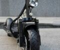 КамАЗ 4310, объемом двигателя 10.85 л и пробегом 0 тыс. км за 18599 $, фото 17 на Automoto.ua