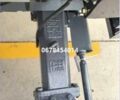 КамАЗ 4310, объемом двигателя 10.85 л и пробегом 0 тыс. км за 7399 $, фото 4 на Automoto.ua
