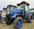 КамАЗ 4310, объемом двигателя 10.85 л и пробегом 0 тыс. км за 9200 $, фото 1 на Automoto.ua