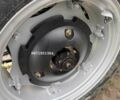 КамАЗ 4310, объемом двигателя 10.85 л и пробегом 0 тыс. км за 13390 $, фото 7 на Automoto.ua