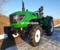 КамАЗ 4310, объемом двигателя 10.85 л и пробегом 0 тыс. км за 7700 $, фото 1 на Automoto.ua