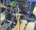 КамАЗ 4310, объемом двигателя 10.85 л и пробегом 0 тыс. км за 7399 $, фото 3 на Automoto.ua