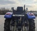 КамАЗ 4310, объемом двигателя 10.85 л и пробегом 0 тыс. км за 7399 $, фото 2 на Automoto.ua