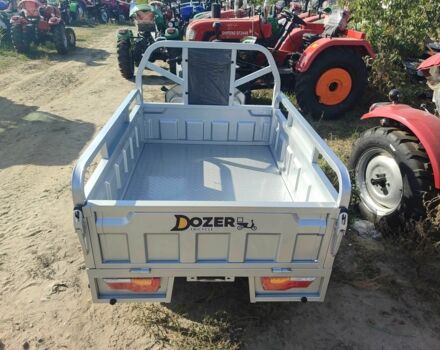 КамАЗ 4310, объемом двигателя 10.85 л и пробегом 0 тыс. км за 2100 $, фото 1 на Automoto.ua