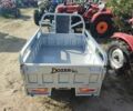 КамАЗ 4310, объемом двигателя 10.85 л и пробегом 0 тыс. км за 2100 $, фото 1 на Automoto.ua