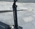 КамАЗ 4310, объемом двигателя 10.85 л и пробегом 0 тыс. км за 18599 $, фото 16 на Automoto.ua