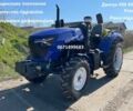 КамАЗ 4310, объемом двигателя 10.85 л и пробегом 0 тыс. км за 7400 $, фото 1 на Automoto.ua