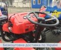 КамАЗ 4310, объемом двигателя 10.85 л и пробегом 0 тыс. км за 2450 $, фото 7 на Automoto.ua