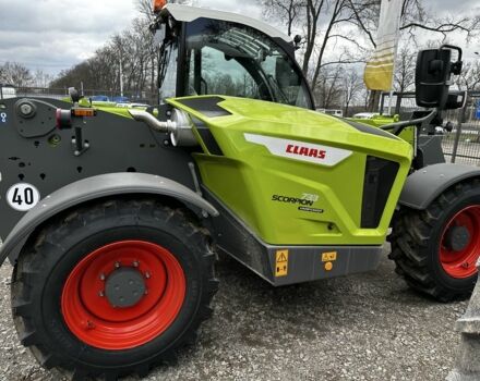 КамАЗ 4310, объемом двигателя 10.85 л и пробегом 0 тыс. км за 140877 $, фото 2 на Automoto.ua