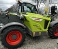 КамАЗ 4310, объемом двигателя 10.85 л и пробегом 0 тыс. км за 140877 $, фото 2 на Automoto.ua