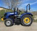 КамАЗ 4310, объемом двигателя 10.85 л и пробегом 0 тыс. км за 7800 $, фото 1 на Automoto.ua
