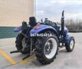 КамАЗ 4310, объемом двигателя 10.85 л и пробегом 0 тыс. км за 7399 $, фото 2 на Automoto.ua