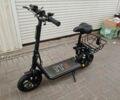 КамАЗ 4310, объемом двигателя 10.85 л и пробегом 0 тыс. км за 18990 $, фото 14 на Automoto.ua