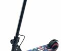 КамАЗ 4310, объемом двигателя 10.85 л и пробегом 0 тыс. км за 6190 $, фото 1 на Automoto.ua