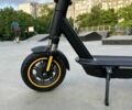 КамАЗ 4310, объемом двигателя 10.85 л и пробегом 0 тыс. км за 15490 $, фото 11 на Automoto.ua