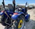 КамАЗ 4310, объемом двигателя 10.85 л и пробегом 0 тыс. км за 7800 $, фото 5 на Automoto.ua