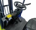 КамАЗ 4310, объемом двигателя 10.85 л и пробегом 0 тыс. км за 2080000 $, фото 4 на Automoto.ua