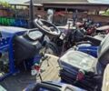 КамАЗ 4310, объемом двигателя 10.85 л и пробегом 0 тыс. км за 7800 $, фото 4 на Automoto.ua