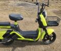 КамАЗ 4310, объемом двигателя 10.85 л и пробегом 0 тыс. км за 428 $, фото 3 на Automoto.ua