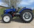 КамАЗ 4310, об'ємом двигуна 10.85 л та пробігом 0 тис. км за 7900 $, фото 1 на Automoto.ua