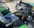 КамАЗ 4310, объемом двигателя 10.85 л и пробегом 0 тыс. км за 6870 $, фото 3 на Automoto.ua