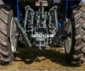 КамАЗ 4310, объемом двигателя 10.85 л и пробегом 0 тыс. км за 9190 $, фото 8 на Automoto.ua