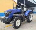 КамАЗ 4310, объемом двигателя 10.85 л и пробегом 0 тыс. км за 7399 $, фото 1 на Automoto.ua