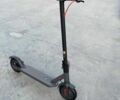 КамАЗ 4310, объемом двигателя 10.85 л и пробегом 0 тыс. км за 10799 $, фото 7 на Automoto.ua