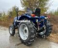 КамАЗ 4310, объемом двигателя 10.85 л и пробегом 0 тыс. км за 7200 $, фото 3 на Automoto.ua