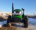 КамАЗ 4310, объемом двигателя 10.85 л и пробегом 0 тыс. км за 7700 $, фото 2 на Automoto.ua