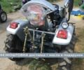 КамАЗ 4310, об'ємом двигуна 10.85 л та пробігом 0 тис. км за 2860 $, фото 1 на Automoto.ua