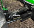 КамАЗ 4310, объемом двигателя 10.85 л и пробегом 0 тыс. км за 7700 $, фото 10 на Automoto.ua
