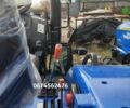 КамАЗ 4310, объемом двигателя 10.85 л и пробегом 0 тыс. км за 9900 $, фото 7 на Automoto.ua