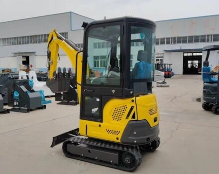 КамАЗ 4310, объемом двигателя 10.85 л и пробегом 0 тыс. км за 16909 $, фото 5 на Automoto.ua
