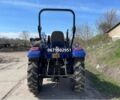 КамАЗ 4310, объемом двигателя 10.85 л и пробегом 0 тыс. км за 7800 $, фото 3 на Automoto.ua