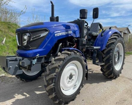 КамАЗ 4310, объемом двигателя 10.85 л и пробегом 0 тыс. км за 7900 $, фото 1 на Automoto.ua