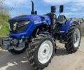 КамАЗ 4310, объемом двигателя 10.85 л и пробегом 0 тыс. км за 7900 $, фото 1 на Automoto.ua