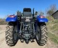 КамАЗ 4310, объемом двигателя 10.85 л и пробегом 0 тыс. км за 7400 $, фото 4 на Automoto.ua