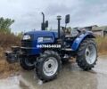 КамАЗ 4310, объемом двигателя 10.85 л и пробегом 0 тыс. км за 7200 $, фото 1 на Automoto.ua
