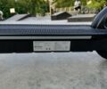 КамАЗ 4310, объемом двигателя 10.85 л и пробегом 0 тыс. км за 15490 $, фото 9 на Automoto.ua