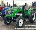 КамАЗ 4310, объемом двигателя 10.85 л и пробегом 0 тыс. км за 7700 $, фото 1 на Automoto.ua