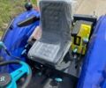 КамАЗ 4310, объемом двигателя 10.85 л и пробегом 0 тыс. км за 7900 $, фото 6 на Automoto.ua