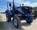 КамАЗ 4310, объемом двигателя 10.85 л и пробегом 0 тыс. км за 7800 $, фото 1 на Automoto.ua