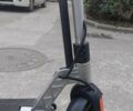 КамАЗ 4310, объемом двигателя 10.85 л и пробегом 0 тыс. км за 6599 $, фото 4 на Automoto.ua