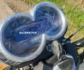 КамАЗ 4310, об'ємом двигуна 10.85 л та пробігом 0 тис. км за 2100 $, фото 5 на Automoto.ua